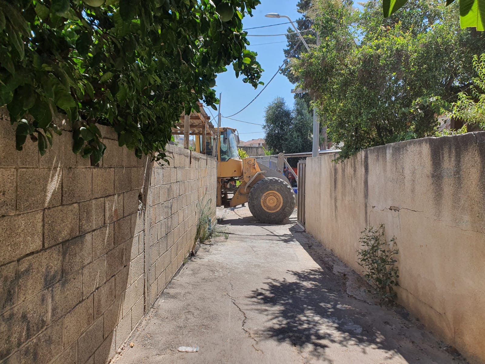 WhatsApp Image 2021-07-04 at 4.20.22 PM (1).jpeg